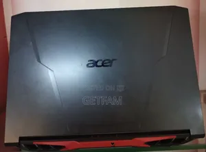 New Laptop Acer Predator Helios 300 4GB Nvidia SSD 16 GB