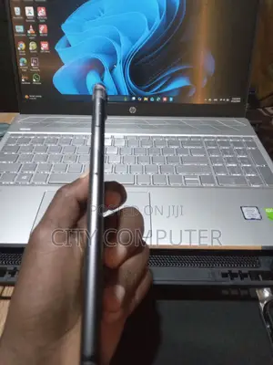 Apple iPhone 8 Plus 128 GB Gray