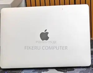 New Laptop Apple MacBook Pro 2019 8GB Apple M2 SSD 256GB