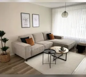 Photo - The Wide, Wide