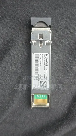 Photo - Information Technology