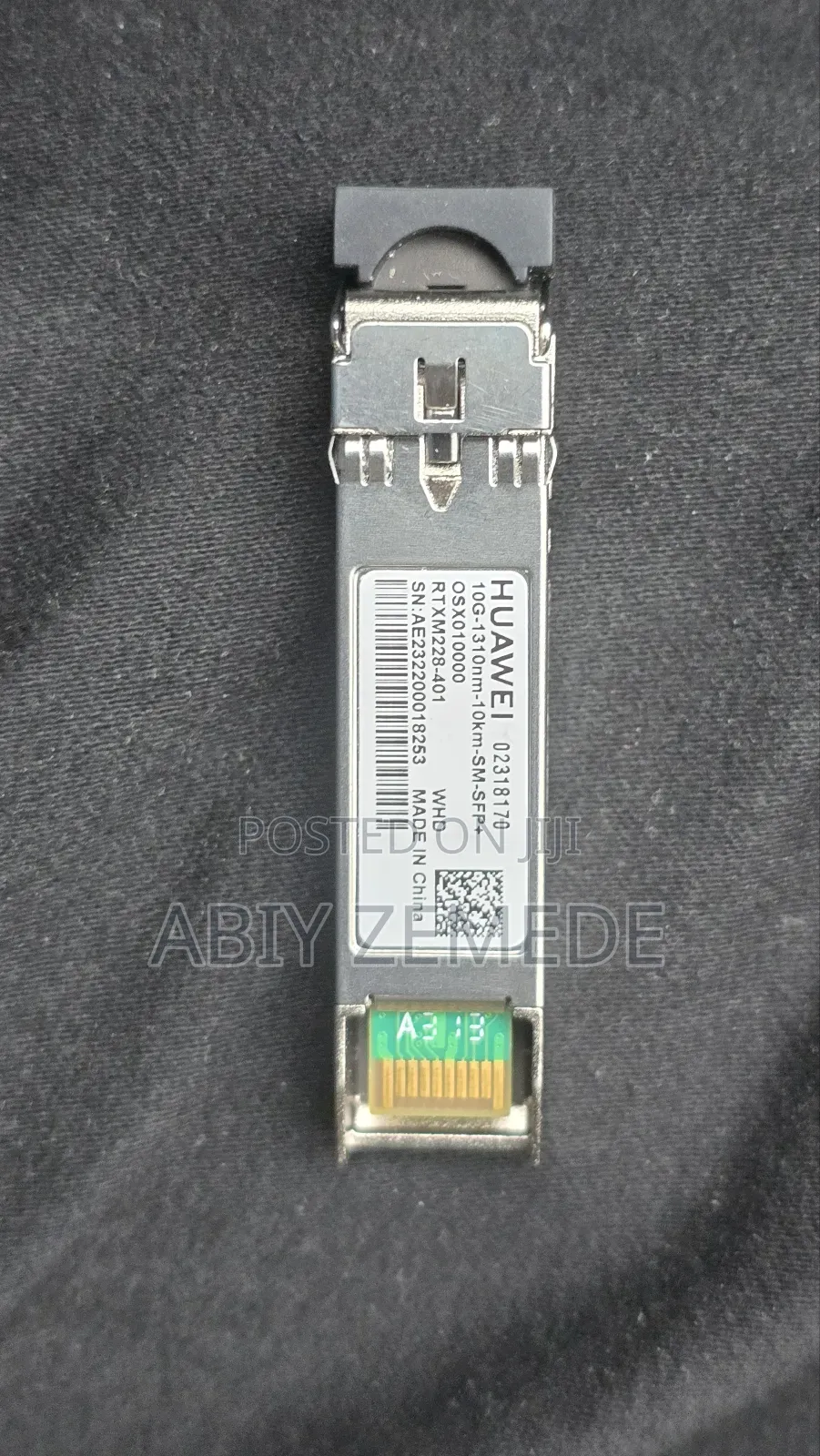 Information Technology