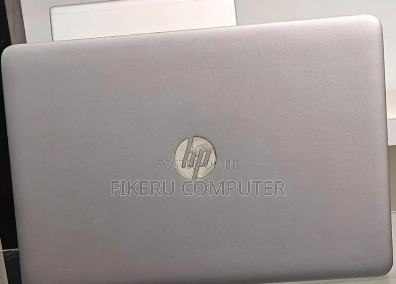 New Laptop HP EliteBook 850 G3 8GB Intel Core I5 SSD 1T