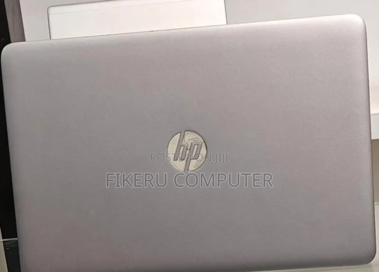 New Laptop HP EliteBook 850 G3 8GB Intel Core I5 SSD 1T