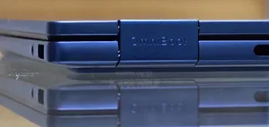 Photo - New Laptop HP OmniBook 5 Flip 16GB Intel Core Ultra 7 SSD 1T