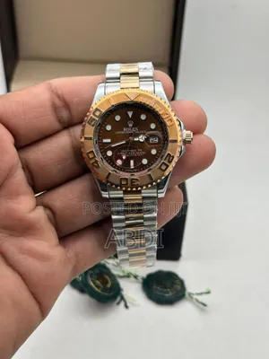 Rolex for Men