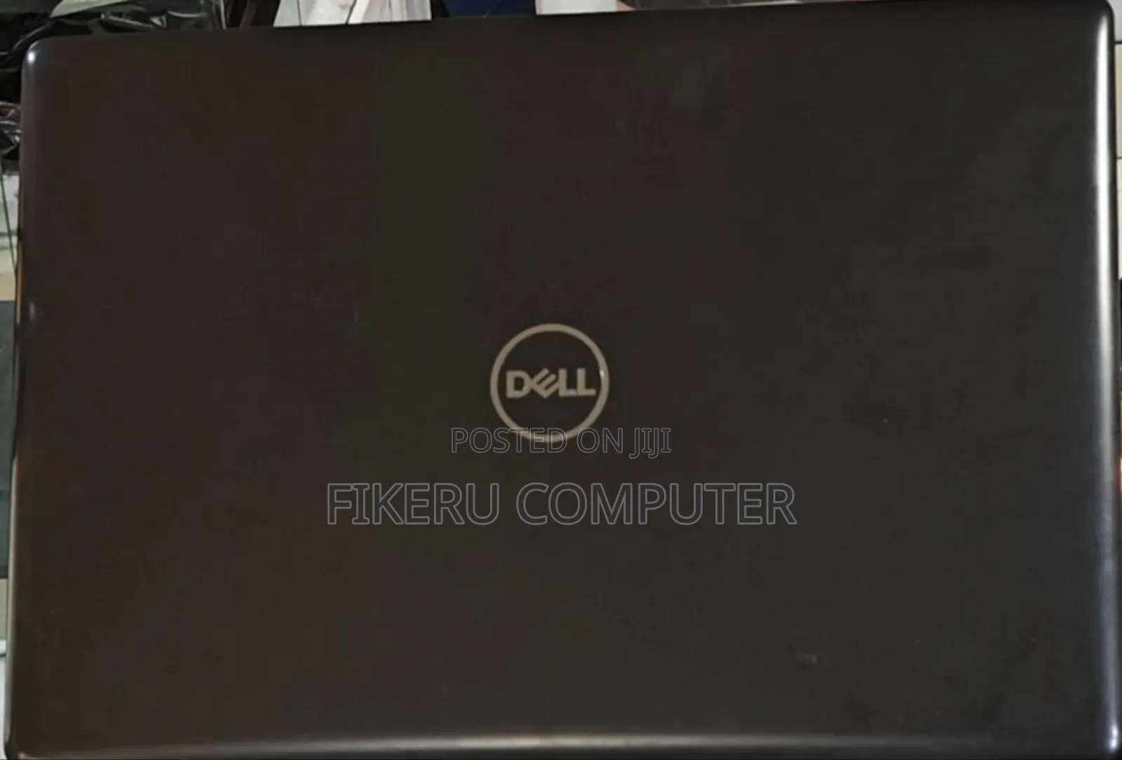 New Laptop Dell Inspiron 5548 8GB Intel Core I7 SSD 1T
