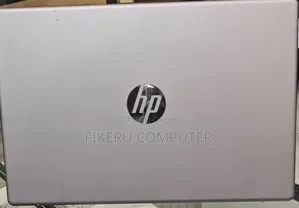 Photo - New Laptop HP Stream Notebook 16GB Intel Core I7 SSD 512GB