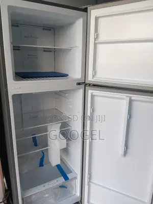 Ardo 310 Litre Fan System Refrigerator