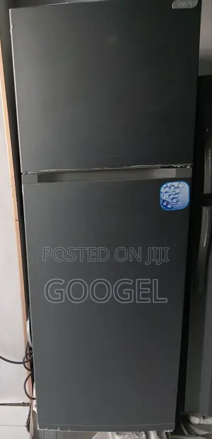 Ardo 310 Litre Fan System Refrigerator