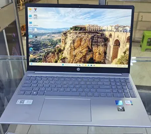 New Laptop HP Stream Notebook 16GB Intel Core I5 SSD 1T