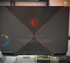 New Laptop HP Omen X 16GB Intel Core I5 SSHD (Hybrid) 1.5T