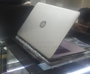 Photo - New Laptop HP Stream Notebook 16GB Intel Core I7 SSD 1T