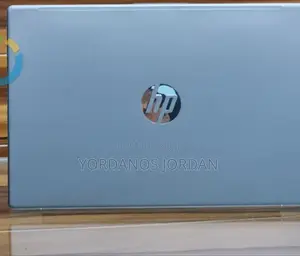 New Laptop HP Stream Notebook 16GB Intel Core I5 SSD 512GB