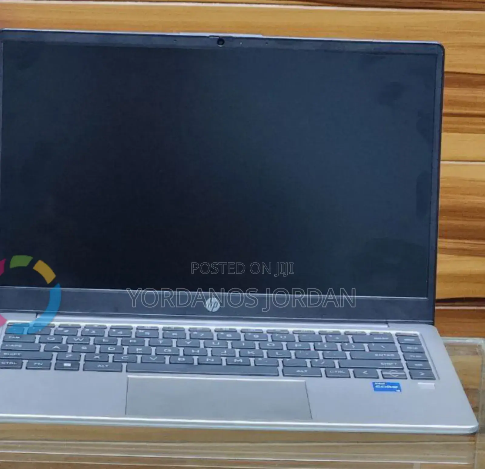 New Laptop HP Stream Notebook 16GB Intel Core I5 SSD 512GB