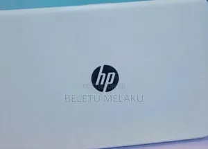 New Laptop HP Stream Notebook 4GB Intel Celeron SSD 640GB