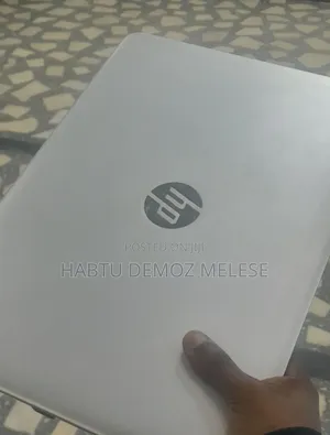 New Laptop HP Stream Notebook 16GB Intel Core I7 SSD 1T