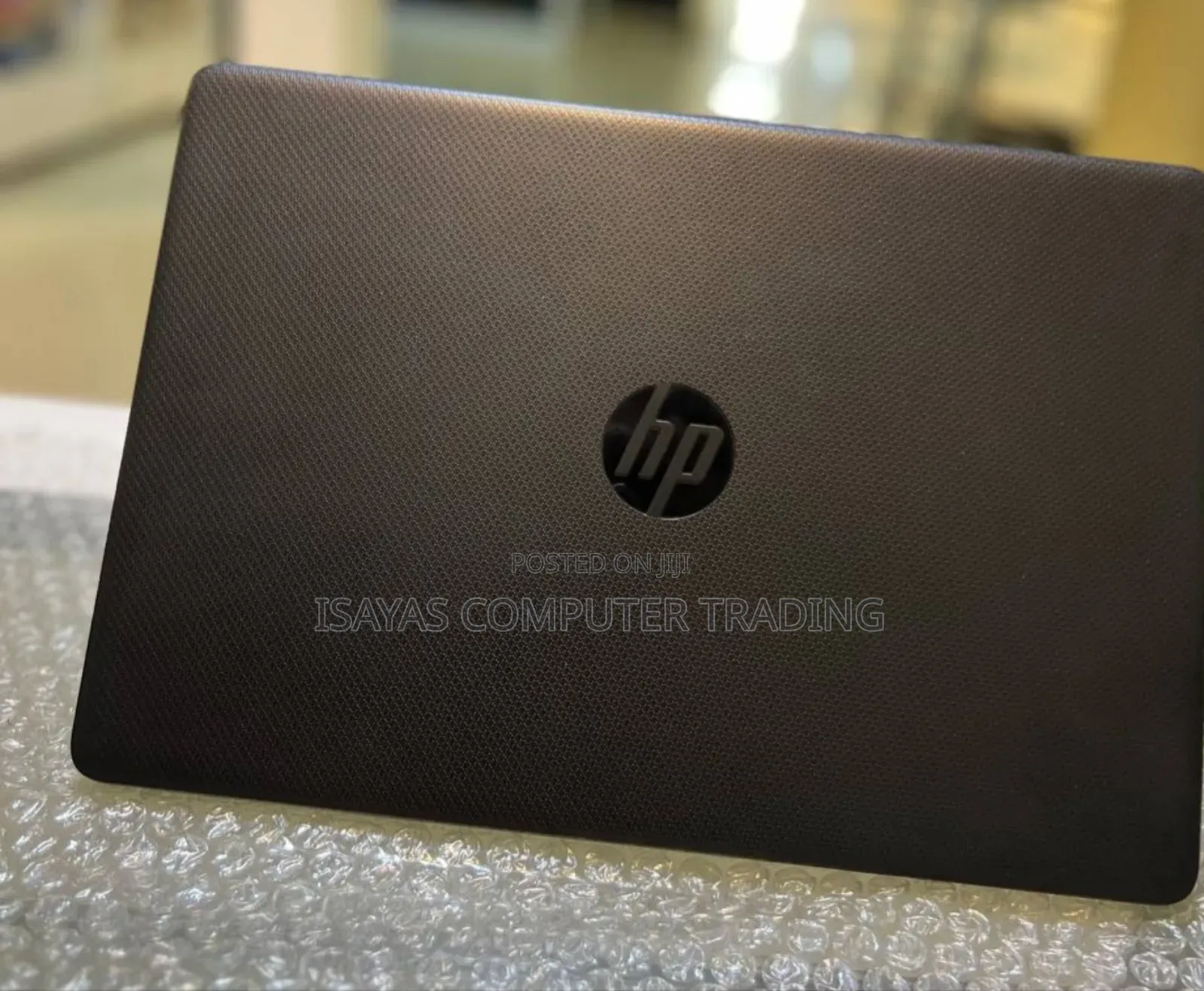 New Laptop HP Stream Notebook 16GB AMD Ryzen 5 SSD 512GB
