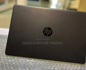 New Laptop HP Stream Notebook 16GB AMD Ryzen 5 SSD 512GB