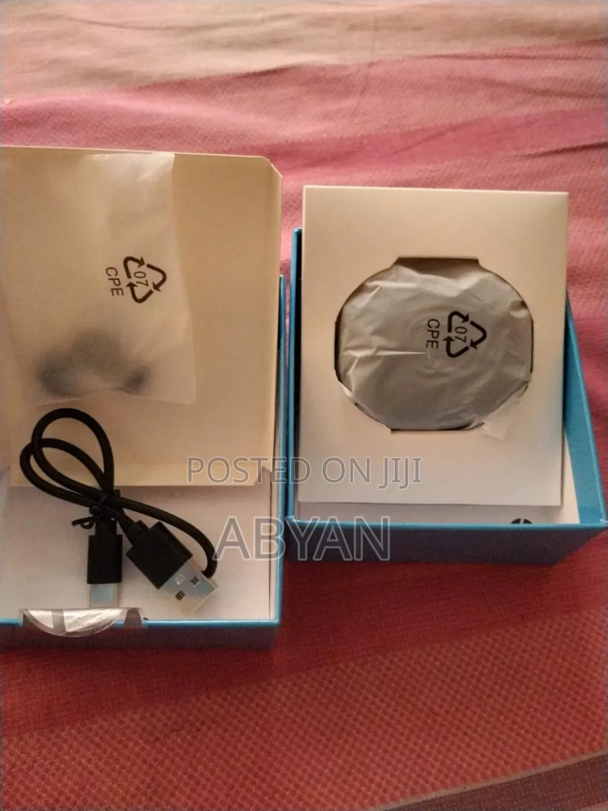 Hp150 Original Airpod