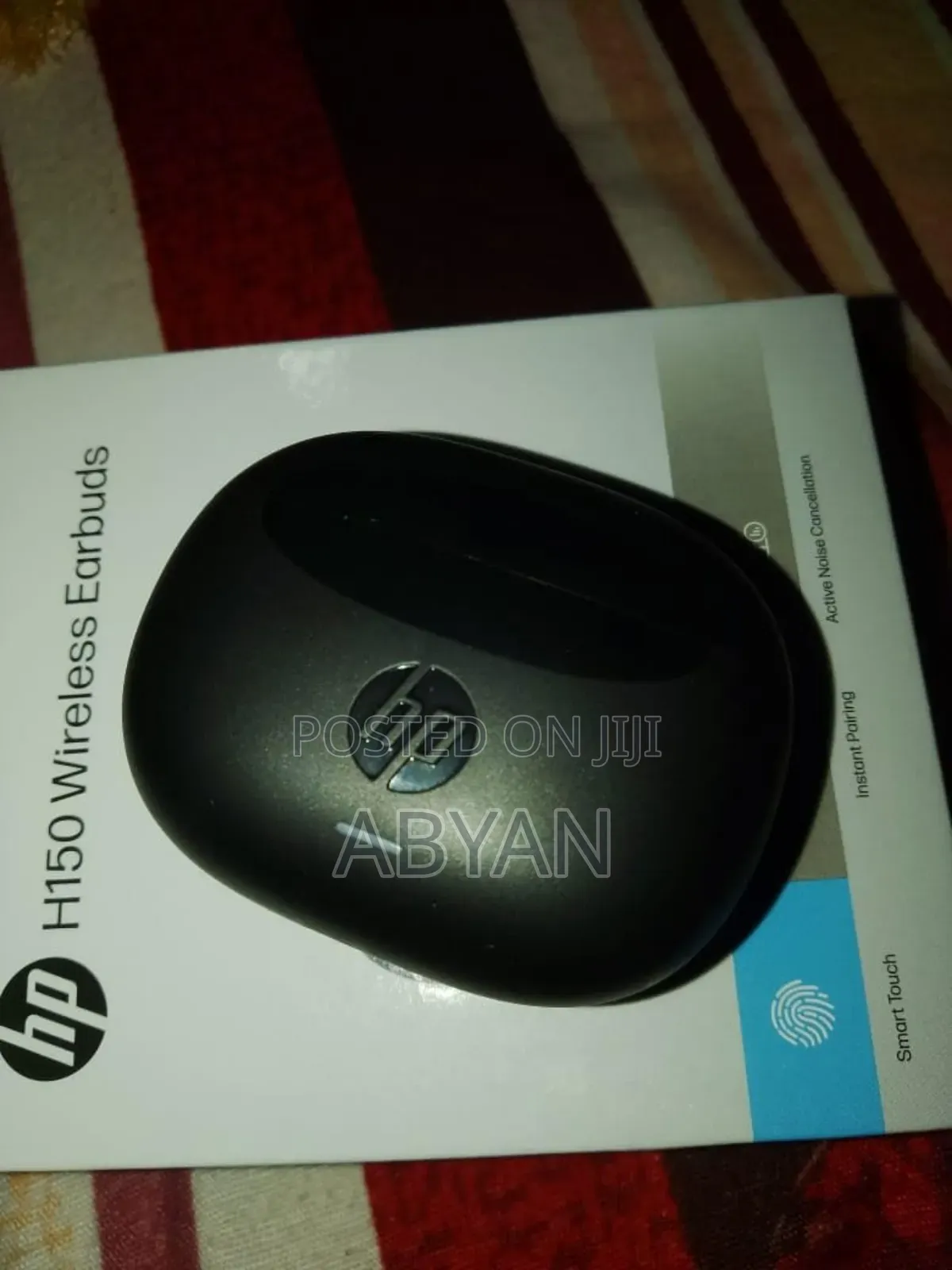 Hp150 Original Airpod