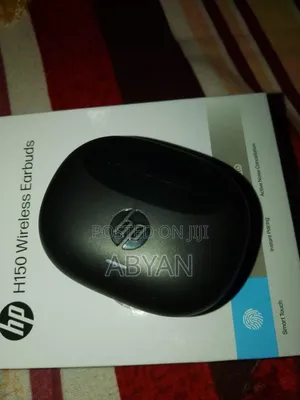 Hp150 Original Airpod