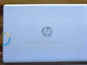New Laptop HP Stream Notebook 8GB Intel Core I3 SSD 256GB