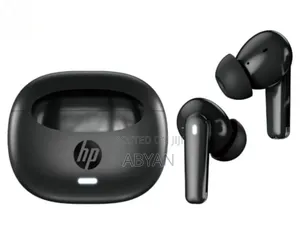 Hp150 Original Airpod