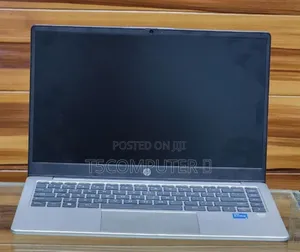 Photo - New Laptop HP Stream Notebook 16GB Intel Core I5 SSD 512GB