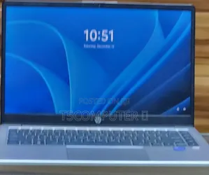 New Laptop HP Stream Notebook 16GB Intel Core I5 SSD 512GB