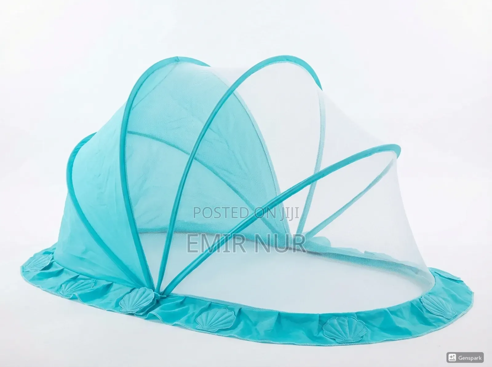 Children's Mosquito Net