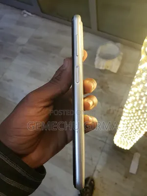 Samsung Galaxy M33 5G 128 GB White