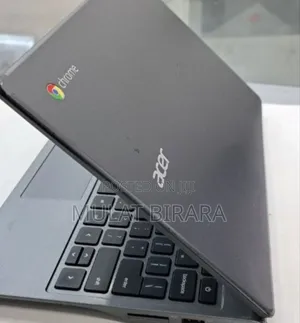 New Laptop Acer Chromebook R 13 4GB Intel Celeron SSD 128GB