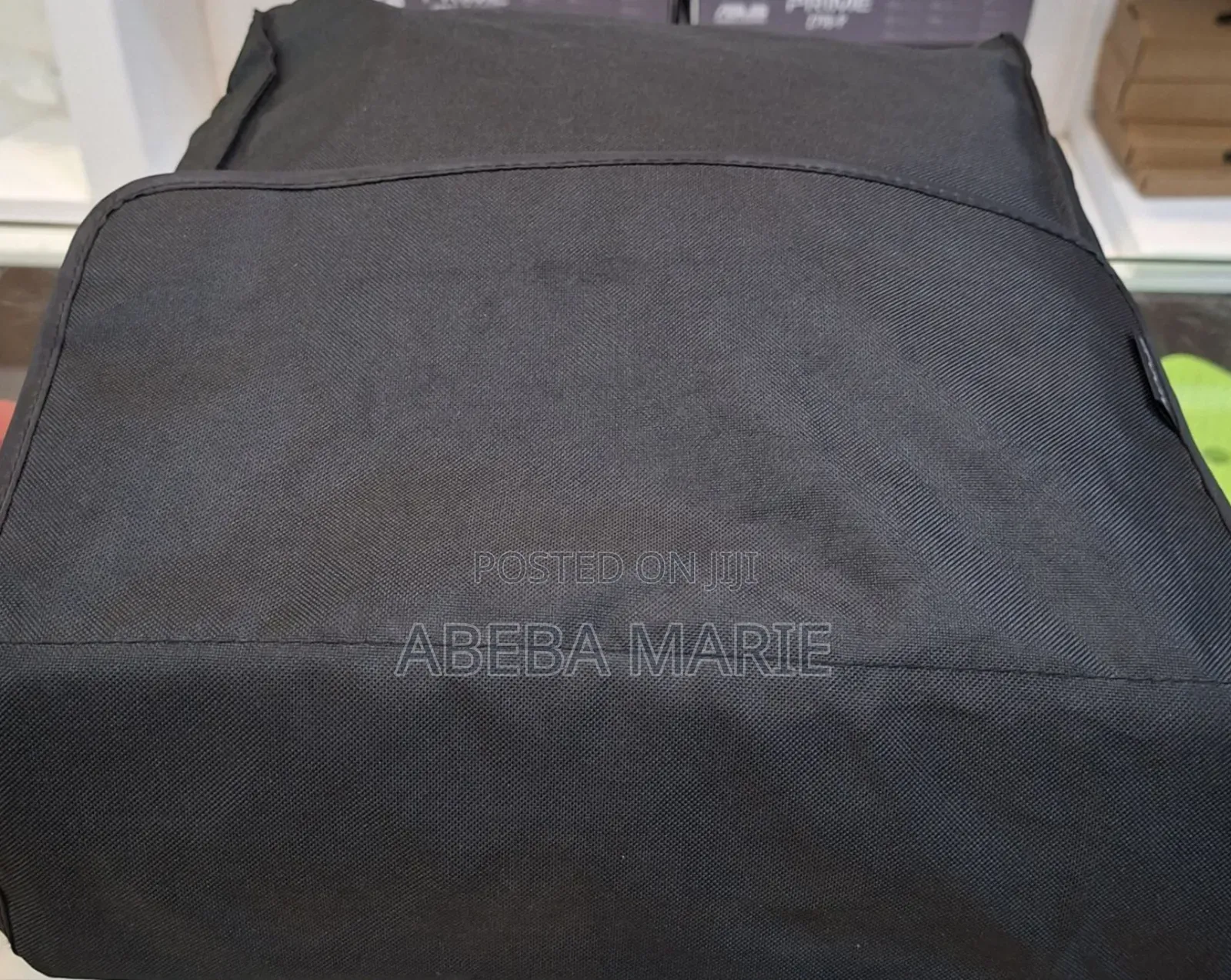 Brand New With Manual Epson Projector