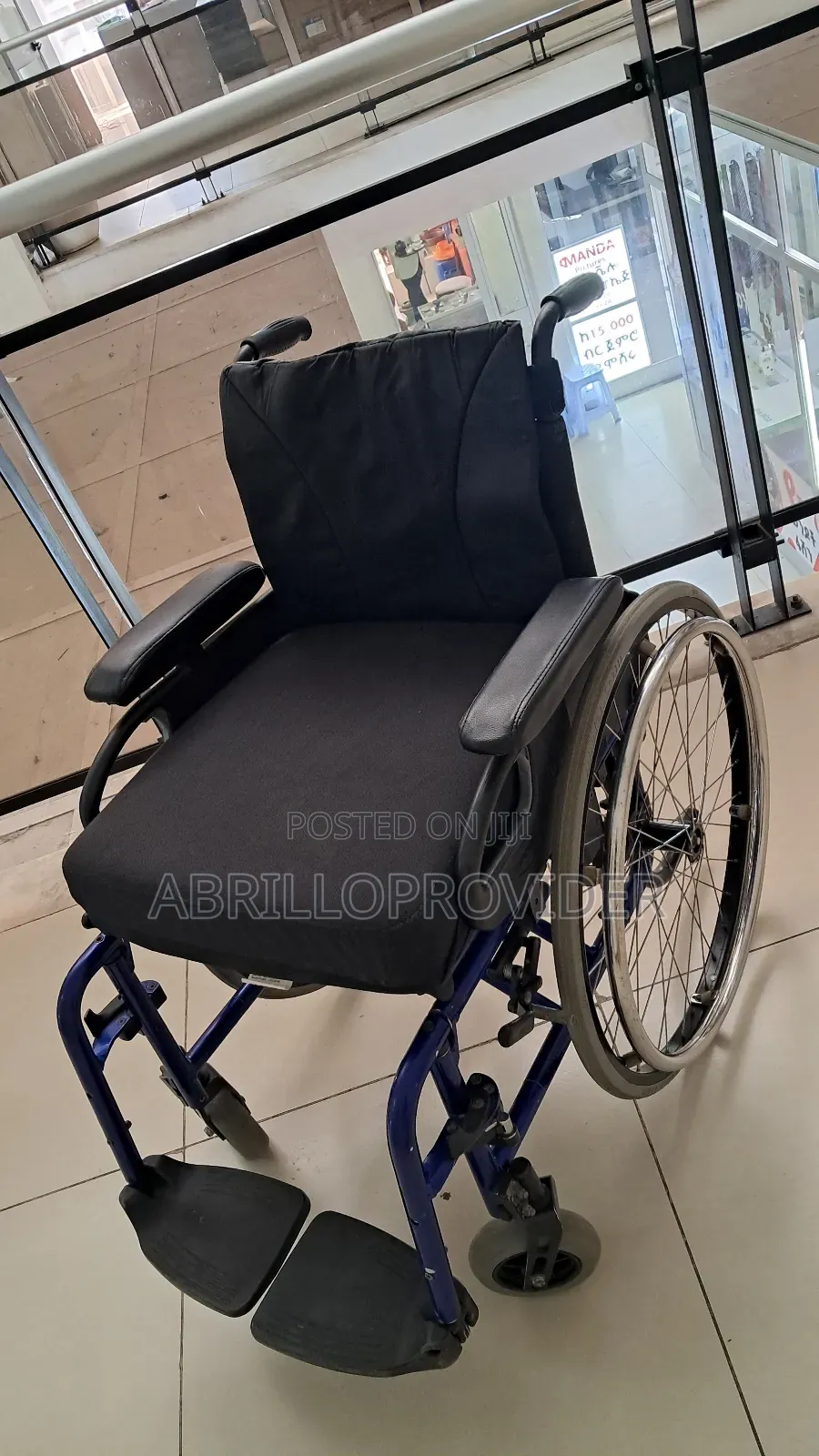 Toilet Wheelchair口手wheelchair廿口wheelchair廿手wheelchair口手wheelchair口手whe