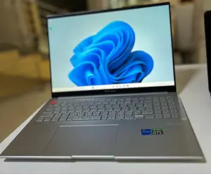 New Laptop Asus VivoBook 15 X505BA 16GB Intel Core I5 SSD 512GB