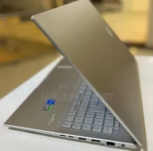 New Laptop Asus VivoBook 15 X505BA 16GB Intel Core I5 SSD 512GB