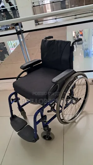 Toilet Wheelchair口手wheelchair口手wheelchair卜手wheelchair口手wheelchair廿手whe