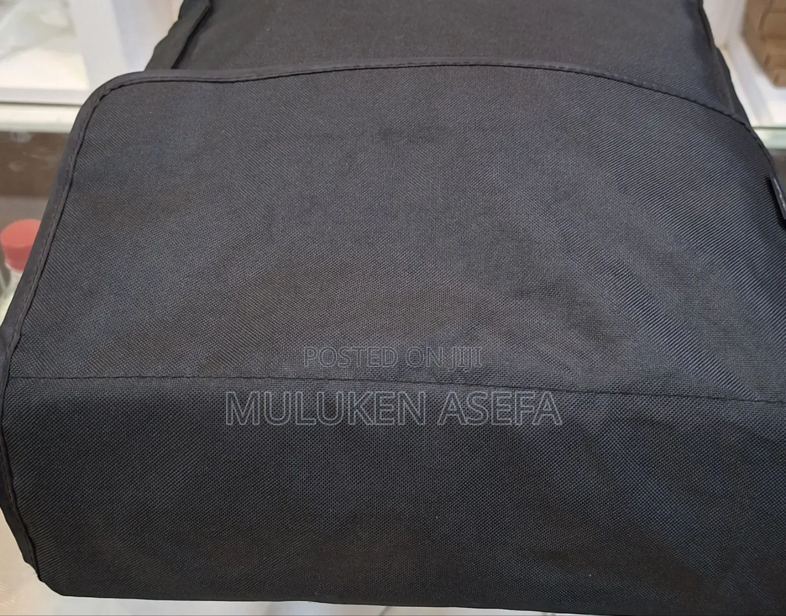 Brand New With Manual Epson Projector Model Name: Eb-X41 Hardw