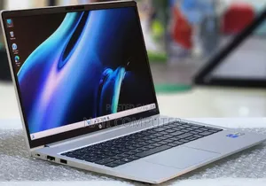 New Laptop HP Probook 450 16GB Intel Core I7 SSD 512GB