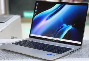 New Laptop HP Probook 450 16GB Intel Core I7 SSD 512GB