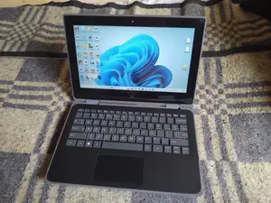 New Laptop HP ProBook 4230S 8GB Intel Core I5 SSD 256GB