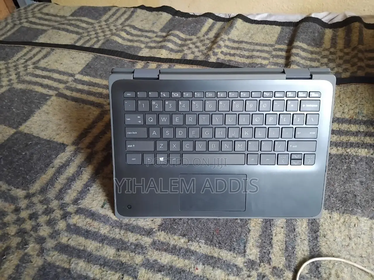 New Laptop HP ProBook 4230S 8GB Intel Core I5 SSD 256GB