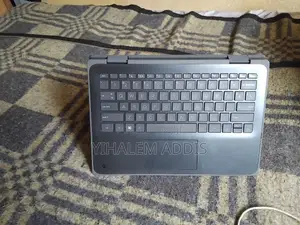 New Laptop HP ProBook 4230S 8GB Intel Core I5 SSD 256GB