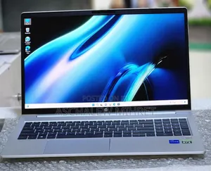 Photo - New Laptop HP ProBook 450 G0 16GB Intel Core I7 SSD 512GB