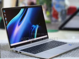 New Laptop HP ProBook 450 G0 16GB Intel Core I7 SSD 512GB