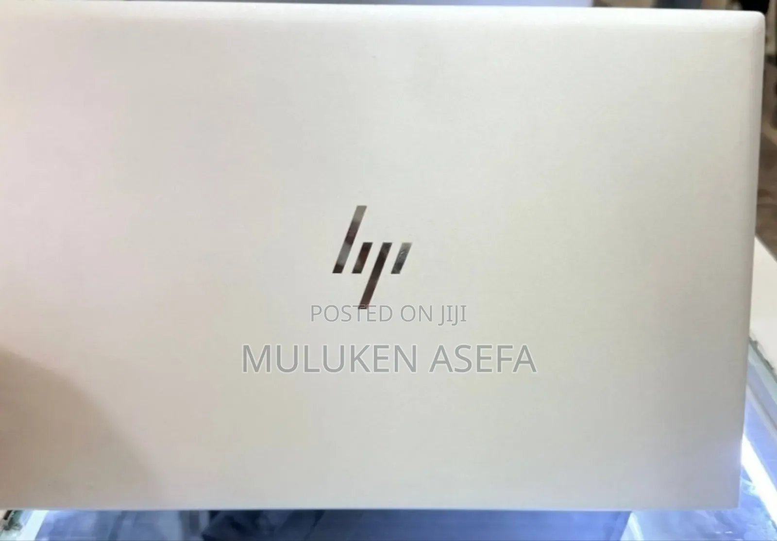 New Laptop HP EliteBook 840 G8 16GB Intel Core I5 SSD 512GB