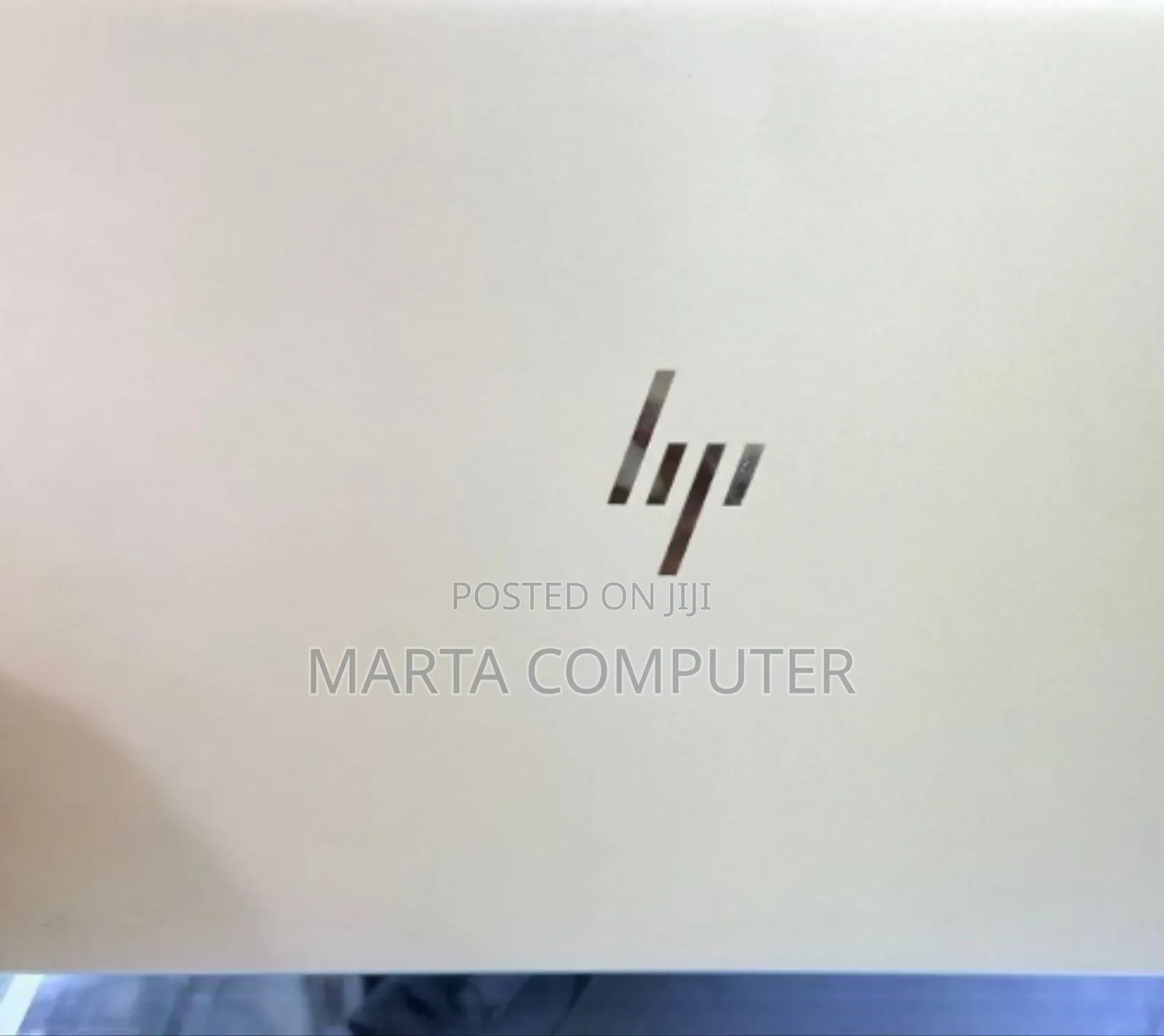 New Laptop HP EliteBook 840 G8 16GB Intel Core I5 SSD 512GB