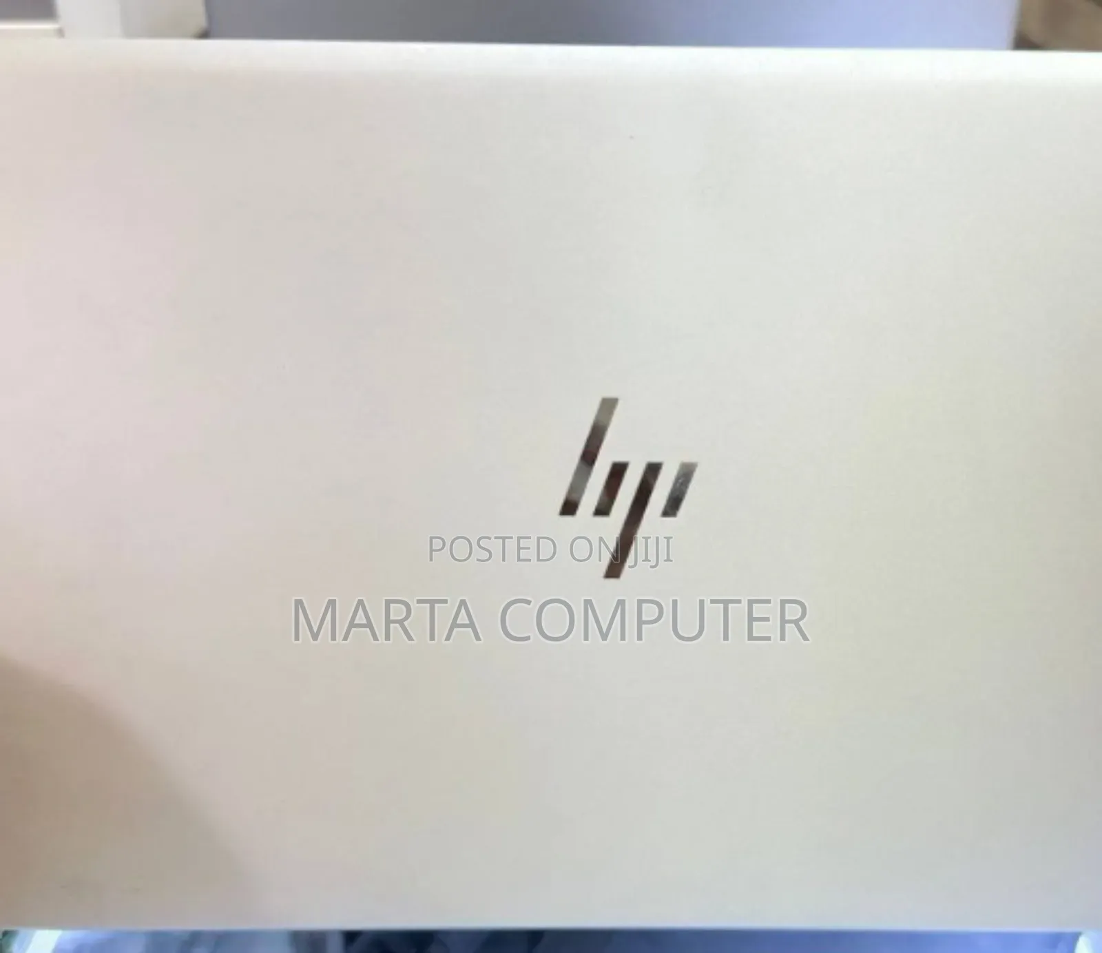 New Laptop HP EliteBook 840 G8 16GB Intel Core I5 SSD 512GB