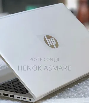 New Laptop HP ProBook 450 G0 16GB Intel Core I7 SSD 512GB